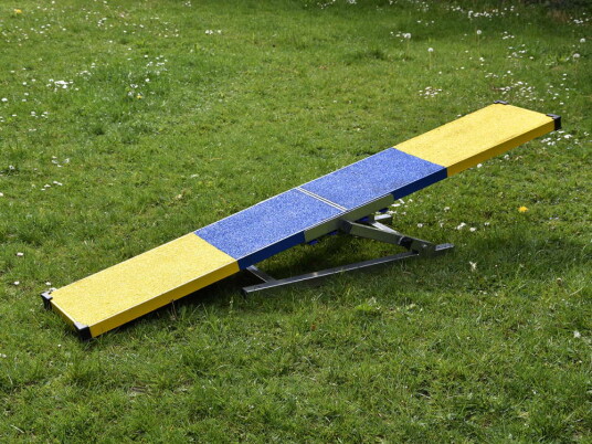 Agility Profi Vippe