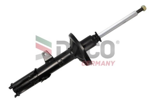 Støtdemper DACO Germany 554510R
