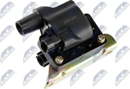Tennspole coil NTY ECZ MZ 004