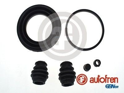 Autofren Seinsa Rep. sett bremsecaliper AUTOFREN SEINSA D42249 Autofren Seinsa Rep. sett bremsecaliper AUTOFREN SEINSA D42249
