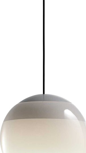 Dipping Light 20 Takpendel Dimbar LED 2700K