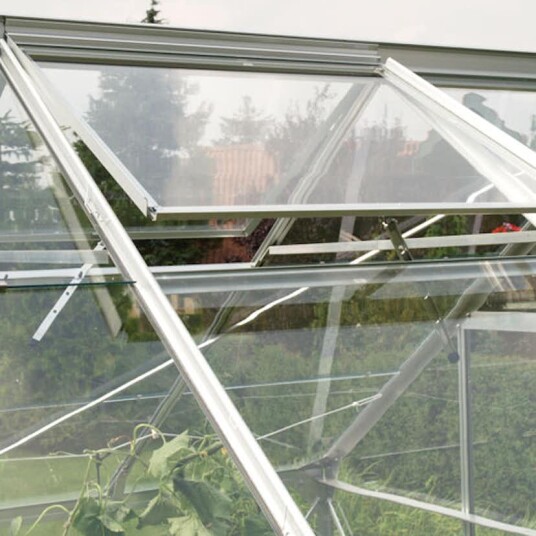 Takvindu Vitavia Takvindu Vitavia