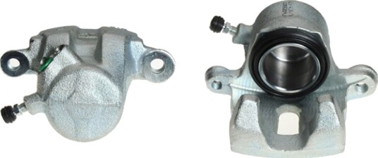 Bremsecaliper Axia 392757 Bremsecaliper Axia 392757