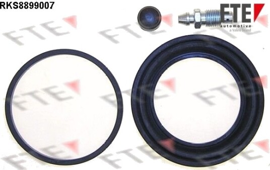 Reparasjonssett bremsecaliper FTE 9323867