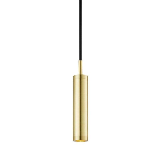 Design By Us - Liberty Spot Pendel Gold
