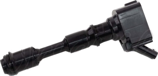 Tennspole HÜCO 133985
