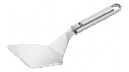 Zwilling Pro serveringsspade 26,5 cm 1721174-01-0 1721173-01-0