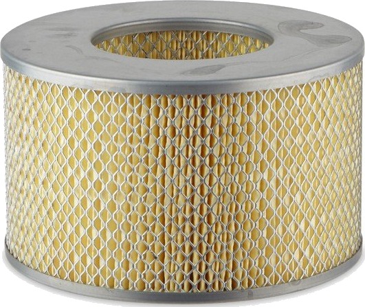 UFI 27.097.00 Luftfilter UFI 27.097.00 Luftfilter