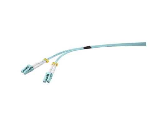 Renkforce Rf 4491748 1 M Om3 Lc Lc