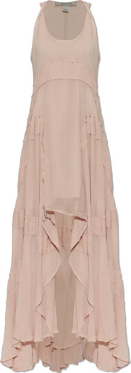 AllSaints Dame Kjoler Rosa S,