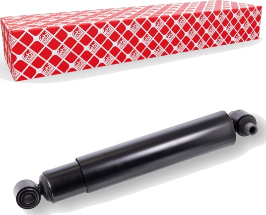 FEBI BILSTEIN 20580 Støtdemper