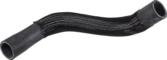 METZGER 2421537 Radiatorslange