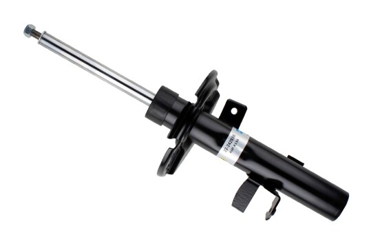 Støtdemper BILSTEIN 22-242938 Støtdemper BILSTEIN 22-242938