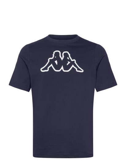 KAPPA | Km Logo Korpo Cromen | S KAPPA | Km Logo Korpo Cromen | S