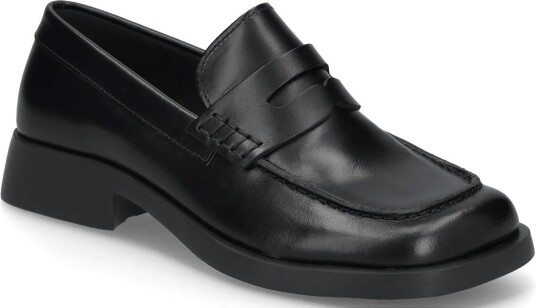Camper Donna BLACK 36