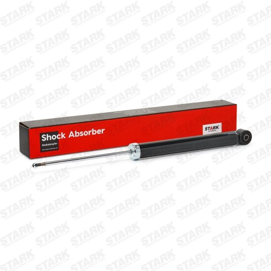 Støtdemper STARK SKSA-0132102