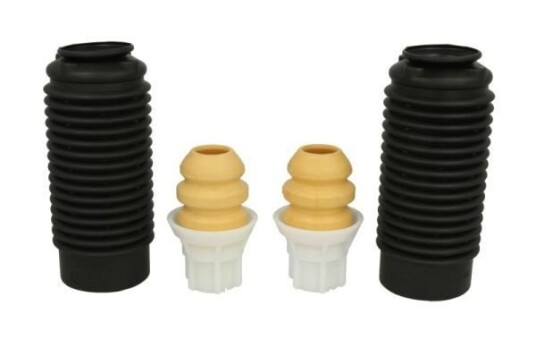 Mansjett/støtpute sett Magnum Technology A9G024MT