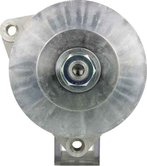 BV PSH 576.003.120.311 Dynamo