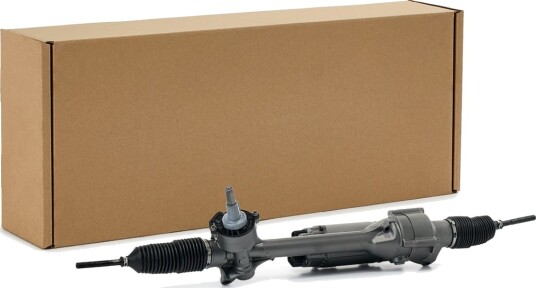 Tannstang RIDEX REMAN 286S1493R