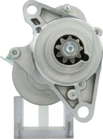 Starter BV PSH 120.571.092.190 Starter BV PSH 120.571.092.190
