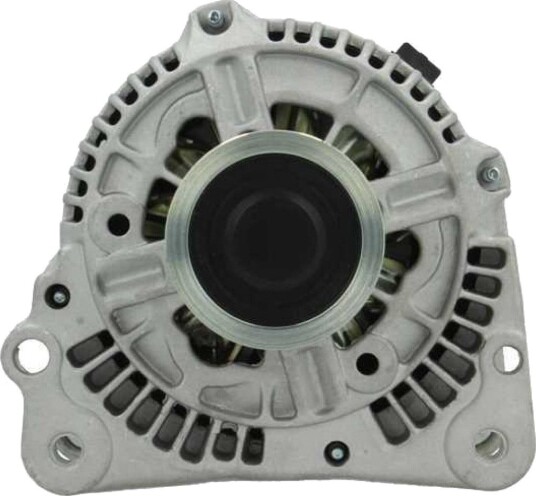 BV PSH 305.505.090.010 Dynamo