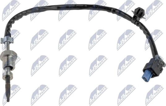 Sensor eksostemperatur NTY EGT HY 008