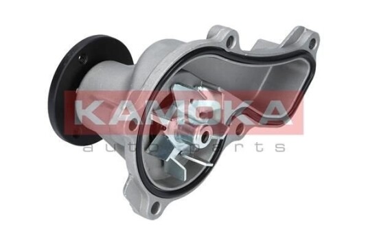 KAMOKA T0151 Vannpumpe