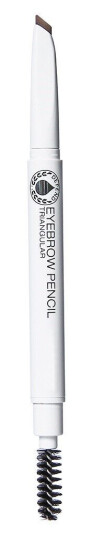 Depend Perfect Eye Eyebrow Pencil Triagular Taupe Depend Perfect Eye Eyebrow Pencil Triagular Taupe