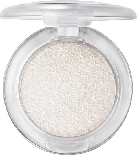 Glow Play Bouncy Highlighter Wind Chill