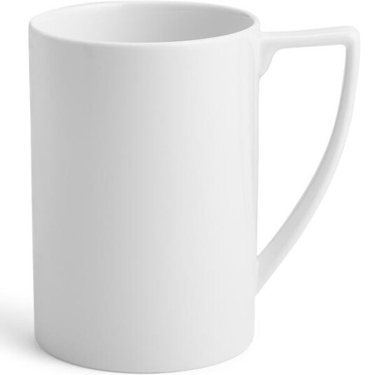 Wedgwood Jasper Conran krus 50 cl