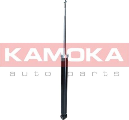 Støtdemper KAMOKA 2000748