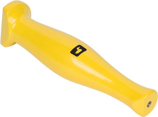Loon Ergo Hair Packer