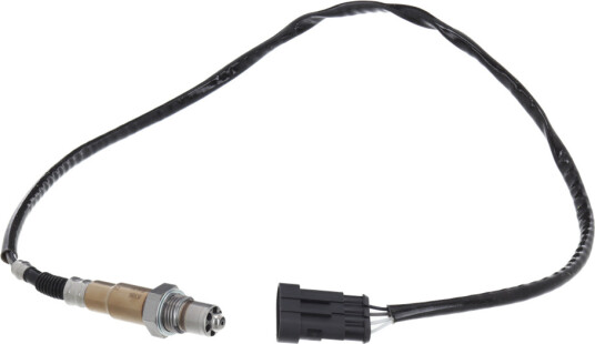 VALEO 368294 Lambdasonde