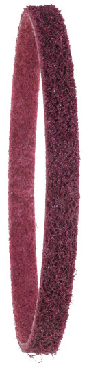 Milwaukee 4932492878 Slipebånd for båndfil 10x330 mm 5-pakk K100-150 Maskintilbehør & forbruk