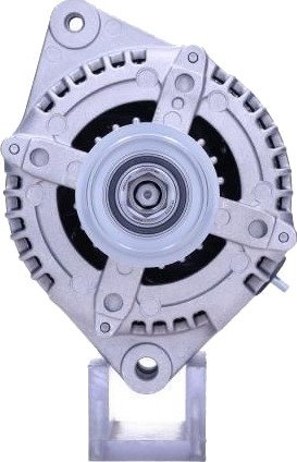 Dynamo BV PSH 195.574.100.340