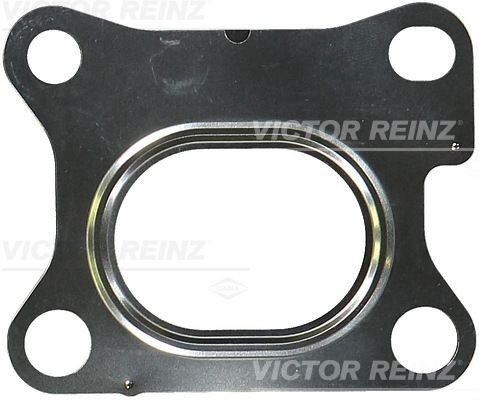 Tetning eksosmanifold REINZ 71 17704 00