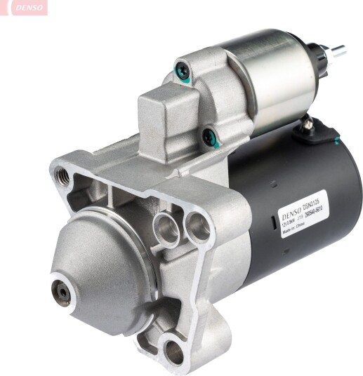 DENSO DSN3125 Starter