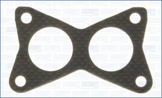 Tetning eksosmanifold AJUSA 13100600
