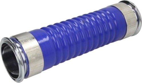 Ladeluftslange THERMOTEC SI-VO29