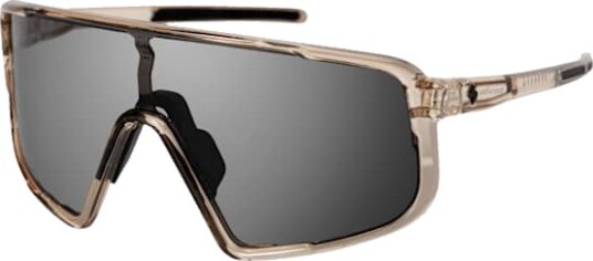 Sweet Protection Memento Obsidian Black/gloss Crystal Tusken OS