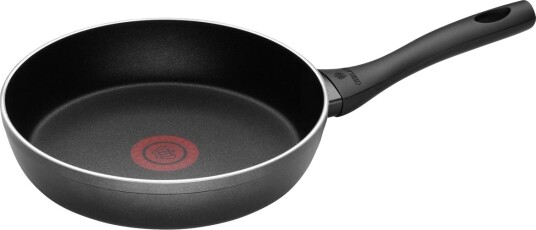 Gerlach Contrast Stekepanne 28 cm ThermoCoat Gerlach Contrast Stekepanne 28 cm ThermoCoat