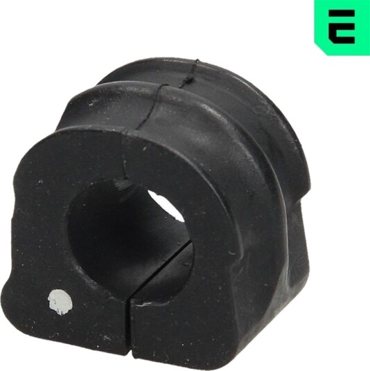 OPTIMAL F8-5221 Lagring, stabilisator OPTIMAL F8-5221 Lagring, stabilisator