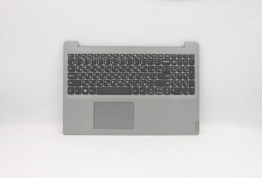 Lenovo Upper Case ASM_RU L81VDIMRGRD MEDION