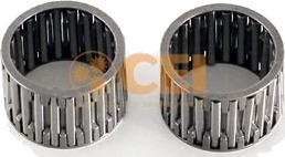Lager CEI 117.469