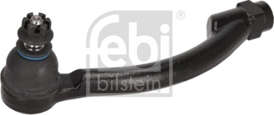 FEBI BILSTEIN 197793 Endeledd FEBI BILSTEIN 197793 Endeledd