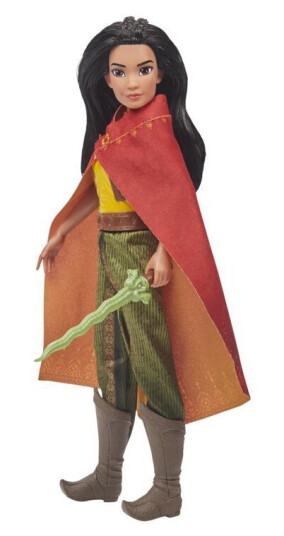 Disney Raya Og Den Siste Dragen Raya Disney Raya Og Den Siste Dragen Raya