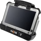Panasonic Havis