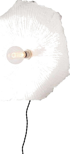 Globen Lighting Tropez 60 Taklampe/ Vegglampe Naturlig 1620909-15-591 1644831-01-0