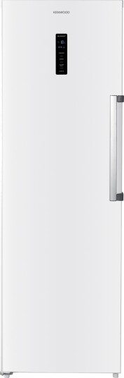 Kenwood KTF185W26E Fryseskap