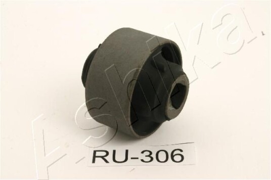 Foring, bærebru/bærearm JAPANPARTS RU-306